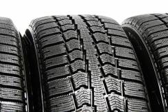 Pirelli Winter Ice Control. Зимние, без шипов, 2012 год, износ: 5%, 4 шт