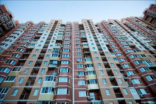 2-комнатная, улица Советская 10, 23 этажей, 80,0 кв. м. кировский. Цена за сутки