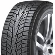 Hankook Winter i*cept IZ2 W616. Зимние, без шипов, 2016 год, без износа, 2 шт