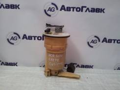 Топливный насос. Toyota Estima, ACR30W Двигатель 2AZFE