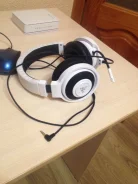 Razer Kraken Pro