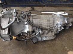 АКПП. Subaru: Impreza WRX, Forester, Impreza XV, Legacy, Impreza WRX STI, Impreza, Exiga, Legacy B4, BRZ Двигатели: EJ20, EJ205, EJ255, FA20, EJ201, E...