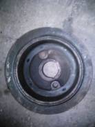 Шкив коленвала. Mazda: MPV, MX-6, Cronos, CX-5, Eunos Cosmo, Ford Telstar, Lantis, Efini MS-6, Millenia, Autozam Clef, Eunos 500, Autozam AZ-3, Efini...