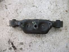 Балка моста. Subaru Legacy, BLE, BP5, BL5, BP9, BL9, BRF, BPE Subaru Forester, SH5, SHJ, SH9 Subaru Impreza, GH3, GE7, GH8, GH7, GE3 Двигатели: EJ253...
