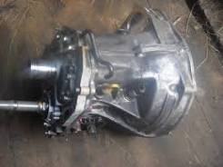 АКПП. Subaru: Impreza WRX, Forester, Impreza XV, Legacy, Impreza, Impreza WRX STI, Exiga, Legacy B4, BRZ Двигатели: EJ20, EJ205, EJ255, FA20, EJ201, E...