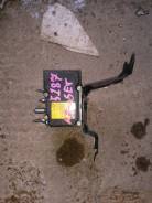 Блок abs. Toyota Camry, ACV40 Двигатели: 2AZFE, 2AZFXE