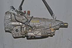 АКПП. Subaru: Impreza WRX, Forester, Impreza XV, Legacy, Impreza, Impreza WRX STI, Exiga, Legacy B4, BRZ Двигатели: EJ20, EJ205, EJ255, FA20, EJ201, E...