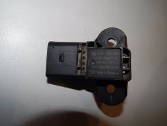 Датчик абсолютного давления. Skoda: Octavia, Yeti, Fabia, Rapid, Roomster Audi: A4, A6, A8, A3, Q5, Q7, A7 SEAT Toledo SEAT Ibiza SEAT Altea Volkswage...