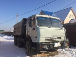 Камаз 55111. Продам Камаз-55111самосвал, 7 400 куб. см., 13 000 кг.