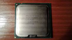 Intel Celeron Dual-Core E3200