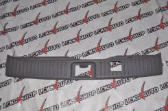 Панель стенок багажного отсека. Nissan Stagea, NM35