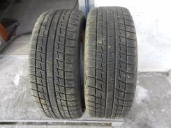 Bridgestone Blizzak Revo1. Зимние, без шипов, 10 %, 2 шт