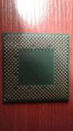 AMD A-Series