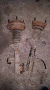 Амортизатор. Mazda 626 Mazda Ford Telstar, GVFRF, GV8WF, GVEWF, GVFWF, GVERF Mazda Capella, GDEA, GD8A, GD8B, GDFP, GDEP, GDER, GDES, GD8P, GD6P, GD8R...