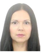 Ведущий экономист. Высшее образование, опыт работы 20 лет