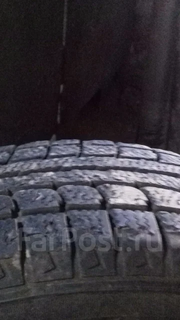 Maxtrek. ������, ��� �����, �/�, ����� 10 % ����