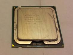 Intel Celeron M 430