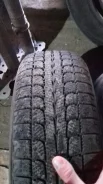 Maxtrek. ������, ��� �����, �/�, ����� 10�% ����