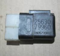 Гудок. Nissan: Bluebird, Exa, Caravan, Wingroad, Presage, Crew, Bluebird Sylphy, Sunny California, Atlas, Fuga, Avenir, March, Homy, Cube Cubic, Largo...