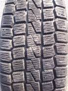 Yokohama Guardex F720. Зимние, без шипов, износ: 10%, 4 шт