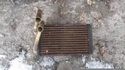 Радиатор отопителя. Honda: Civic Ferio, Civic, Integra SJ, CR-V, Partner, Orthia, Domani, Ballade Двигатели: D16B1, F16X4, B16A5, B16A4, B16A2, D15Z4...