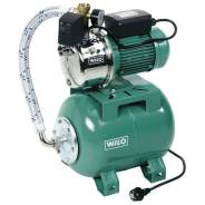 Распродажа насосов WILO, Grundfos по ценам 2013 г. Акция длится до, 1 сентября