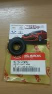 Сальник рулевой рейки. Kia Mohave Kia Sorento Kia Lotze Двигатели: D4CB, D4CBAENG