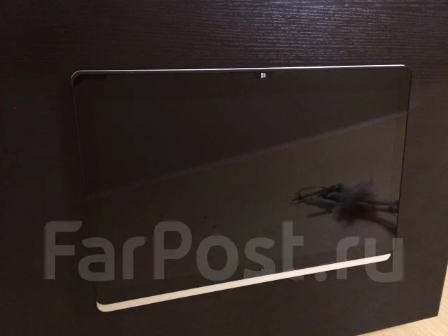 Sony VAIO Fit A SVF15N2M2R. 15", ��� 4 ��, ���� 508���, WiFi: 1, Bluetooth: 1, ����������� �� 8��. ����
