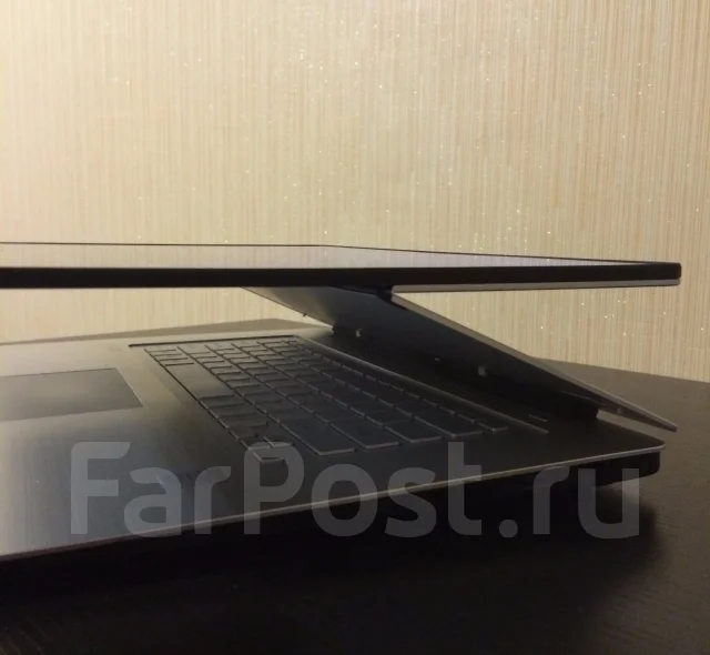 Sony VAIO Fit A SVF15N2M2R. 15", ��� 4 ��, ���� 508���, WiFi: 1, Bluetooth: 1, ����������� �� 8��. ����