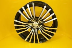 Veloche. 7.5x18", 5x114.3, ET38 ����