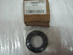 Подшипник амортизатора. Mitsubishi: Mirage, Dingo, Lancer Cedia, Chariot Grandis, Bravo, Lancer