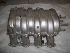 Коллектор впускной. Toyota Land Cruiser Cygnus, UZJ100W Toyota Land Cruiser, UZJ100W, UZJ100, J100 Lexus LX470, UZJ100 Lexus GX470, UZJ120 Двигатель 2...