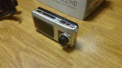 CarCam F900LHD