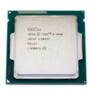 Intel Core i5-4440