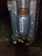 Подушка безопасности. Toyota Auris, ZRE151 Двигатель 1ZRFE