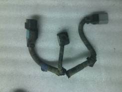 Электропроводка. Hyundai Accent Hyundai Elantra Hyundai i30 Hyundai Verna Kia cee'd Kia Rio Kia Cerato