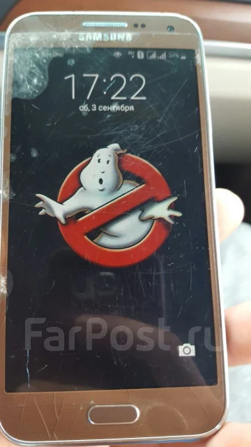 Samsung Galaxy E5. �/� ����