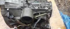 АКПП. Nissan: Wingroad, Bluebird, Avenir Salut, X-Trail, R'nessa, Serena, Lucino, Presea, Primera, Avenir, Prairie, Bluebird Sylphy, Silvia, Expe...
