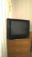 JVC. CRT (���)