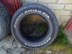 BFGoodrich Altika. ������, �/�, ����� 40�%