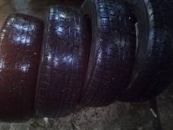 Kumho I'Zen 235/65/R17 липучка. x17