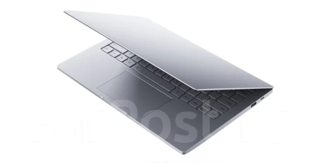 Xiaomi Mi Notebook Air. WiFi: 1, Bluetooth: 1. ��� ����� �� ���������� ����