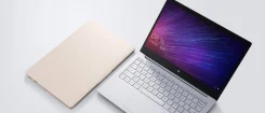 Xiaomi Mi Notebook Air. WiFi, Bluetooth. ��� �����