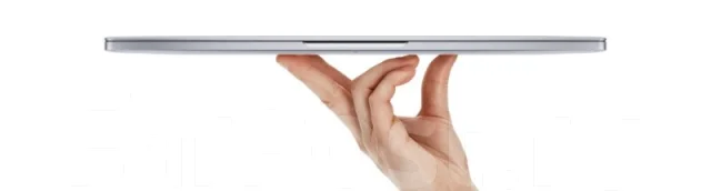 Xiaomi Mi Notebook Air. WiFi: 1, Bluetooth: 1. ��� ����� �� ���������� ����