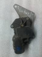 Мотор заслонки отопителя. Nissan: Prairie, Expert, Primera Camino, Liberty, Bluebird, Avenir, R'nessa Двигатели: SR20DET, QR20DE, SR20DE, QG18DE...