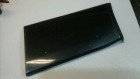     Mercedes, A1246903740 A1246903740 