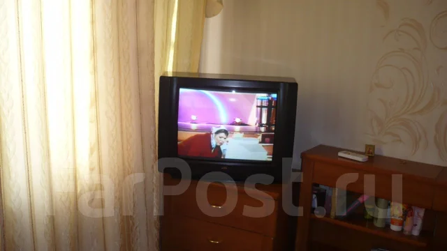JVC. CRT (���) ����