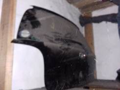 Дверь багажника. Toyota Vitz, NCP131, SCP10, SCP13, NCP10, NCP13, NCP15