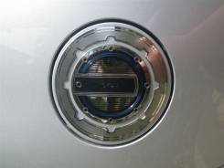 Крышка топливного бака. Toyota: Prius a, Prius Prime, Prius v, Prius, Prius C, Prius PHV Двигатели: 2ZRFXE, 1NZFXE