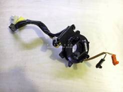 SRS кольцо. Subaru Legacy, BL5, BLE, BP5, BP9, BPE Двигатели: EJ203, EJ204, EJ20C, EJ20X, EJ20Y, EJ253, EJ30D